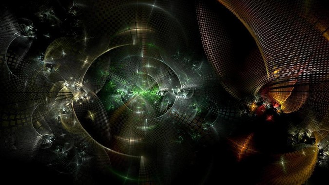 web-1738168_1920